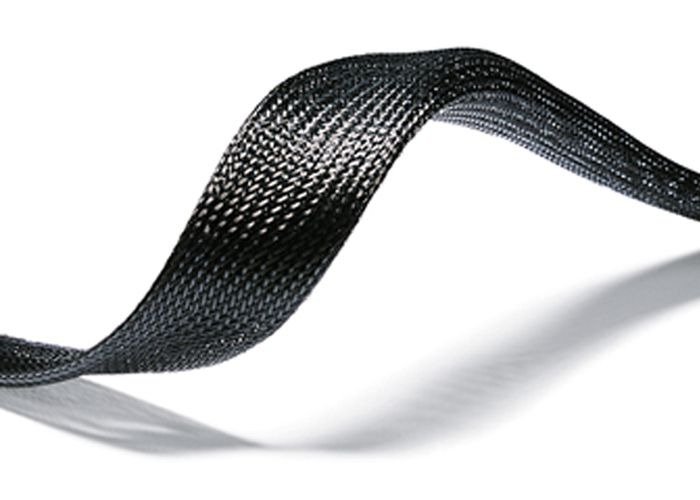 Kablo Toplama Çorabı